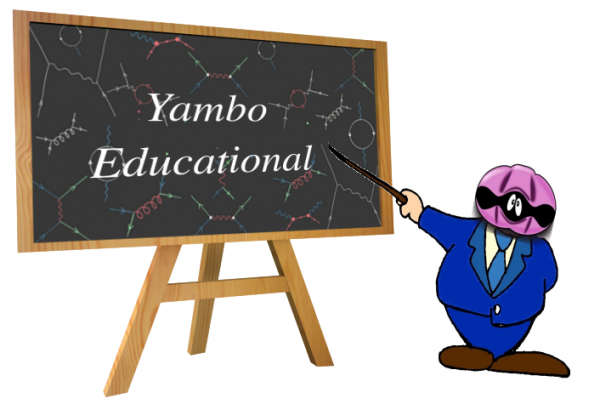 Yambo teaches.png