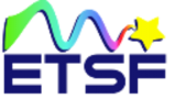 ETSF